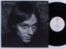 TOM VERLAINE Dreamtime WARNER BROS BSK 3539 LP NM