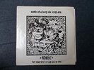 Sonz Of A Loop Da Loop Era Further Out 12