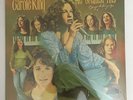 Carole King - Her Greatest Hits - SEALED 1978 Vinyl LP Record JE 34967