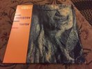 Ministry ?– Twitch 1986 Vintage Vinyl LP * Promo *