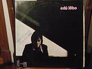 Rare EDU LOBO Og 1973 LP MISSA BREVE Argentina BOSSA NOVA JAzz TENORIO JR DOM S.