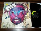 CHILLIWACK - Chilliwack - LP - Original Canadian Press With Shrink & Sticker