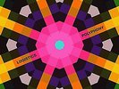 Logistics-Polyphony  VINYL NEW