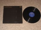 Genesis  From Genesis To Revelation 1969  Decca UK , Insert, NM Prog LP