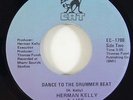 Herman Kelly & Life 