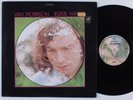 VAN MORRISON Astral Weeks WARNER BROS WS 1768 LP VG+