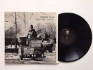 STEELY DAN Pretzel Logic Orig 1974 Vinyl LP Gatefold 1st Press NM