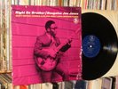 BOOGALOO JOE JONES Right On Brother org '70 Prestige LP shrink/rusty bryant/RVG