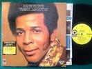 KING FLOYD Think About It LP PROMO ATCO VG++/NM-