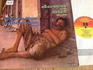 Sonny Boy Williamson  **   Down And Out Blues   **  UK Pye Int   MONO LP