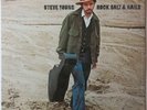 STEVE YOUNG Factory Sealed 1st Press ROCK SALT & NAILS LP Gram Parsons, G.Clark
