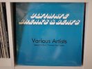 ULTIMATE BREAKS AND BEATS SBR 507 SEALED 2LP VARIOUS ARTISTS STREET BEAT FUNK
