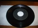 RON THOMPSON-SWITCHBLADE/HOT NIGHT-SOMA 45 #1108 1959 MIDWEST GARAGE -UBER RARE