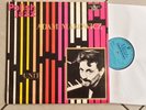 Adam Makowicz ?– Unit - LP 1973 Polish Jazz Vol.35