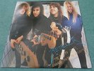 METALLICA THE $5.98 E.P. GARAGE DAYS RE-REVISTED HELPLESS SMALL HOURS METAL 112