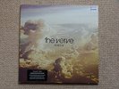 THE VERVE FORTH DOUBLE LP PARLOPHONE GATEFOLD INNER SLEEVES EXCELLENT CONDITION.