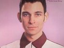 GORDON, Robert with LINK WRAY - Robert Gordon With Link Wray - Vinyl (LP)