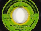 Don Gardner 