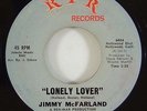 Jimmy McFarland 