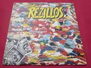 Rezillos ?– Can't Stand The Rezillos - Vinyl - 1st edition 1978, Misprint, Rare