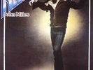 MILES, John - Rebel - Vinyl (limited gatefold 180 gram vinyl LP)
