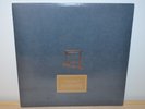 THIS WILL DESTROY YOU - Another Language, 2XLP 180 Gr BLACK VINYL Gatefold + MP3