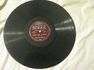 Very Rare Doo Wop 78 The Masterkeys Mr. Blues /Don't Cry Darling Abbey Excellent
