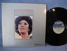 Marlena Shaw, The Spice Of Life, Cadet Records LPS 833, Soul, Funk