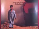 Philip Glass POWAQQATSI (OST) 12