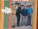 The Who 