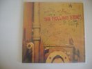 SEALED: THE ROLLING STONES / BEGGARS BANQUET