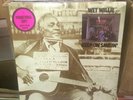 WET WILLIE Keep On Smilin' 1974 Capricorn (U.S.A.) Unplayed MINT- Promo