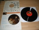 YEHUDI MENUHIN & LOUIS KENTNER 12