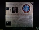 173-CD-Box J.S. BACH - die kompletten werke, Hänssler, Rilling