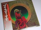 THE GRATEFUL DEAD 
