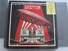 Led Zeppelin  Mother Ship  4 x 180 gr. Vinyl 2014/15 Masters