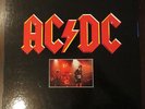 ACDC 3 LP Box SET Vinyl / iron maiden dio rainbow judas priest metallica