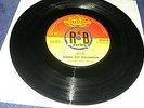 Sonny Boy Williamson - Help Me  - Pye Int  Northern Soul * hear, it's brill)?
