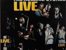 LP: Rolling Stones 