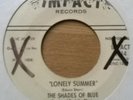 FIVE NORTHERN SOUL SINGLES LOT1
