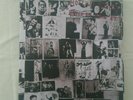 The Rolling Stones Exile on Main Street. Limited Edition Box Set.