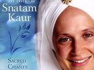 The Essential-Sacred Chants for Healing - KAUR SNATAM [CD]
