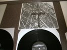 Joy Division - An Ideal For Living 12 ins  ep