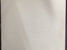 The Beatles White Album German Import SMO 2051/52 w/poster