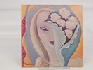 Derek and The Dominos 