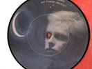 GARY NUMAN Tubeway Army, Are Friends Electric, RARE LTD PICTURE DISC 1979 UK, EX