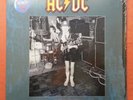 AC/DC-HAPPY NEW YEAR(DECEMBER 1974) LIMITED EDITION 146/150 SEALED BON SCOTT