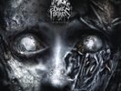 DARK FORTRESS - EIDOLON   VINYL LP NEU
