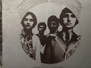 The Kinks - Something Else - Vinyl