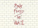 `Pink Floyd - The Wall [2LP] (180 Gram, gatefold)`  VINYL LP NEW
